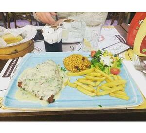 Peximet Alsancak Izmir